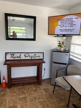 efficiency lodge columbus ga