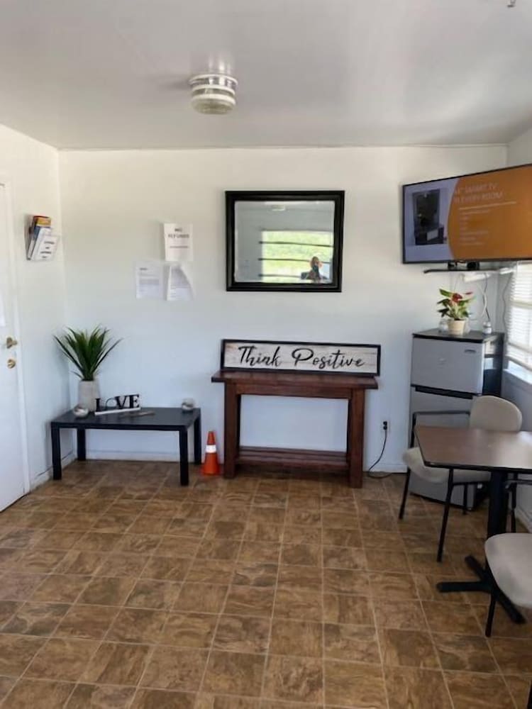 efficiency lodge columbus ga