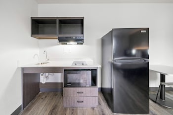 efficiency lodge columbus ga