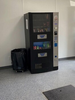 efficiency lodge columbus ga