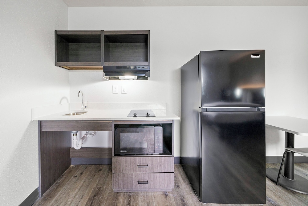 efficiency lodge columbus ga