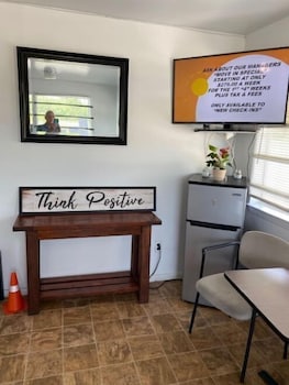 efficiency lodge columbus ga