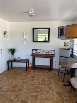 efficiency lodge columbus ga