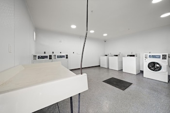 efficiency lodge columbus ga