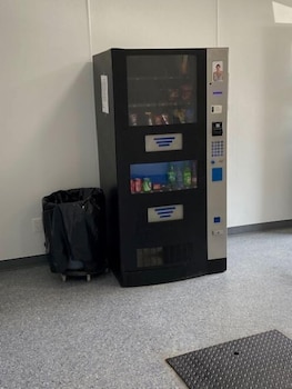 efficiency lodge columbus ga