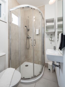 salve croatia homes amadria park trogir
