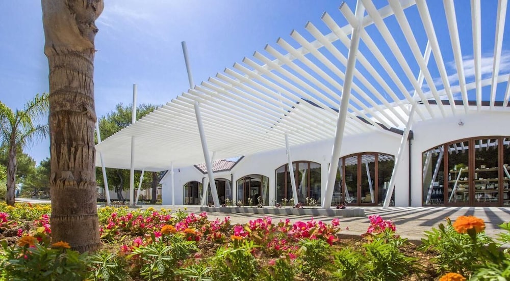 salve croatia homes amadria park trogir