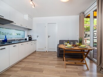 salve croatia homes amadria park trogir