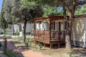 salve croatia homes amadria park trogir