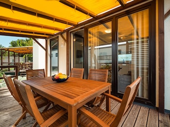 salve croatia homes amadria park trogir