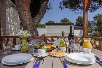 salve croatia homes amadria park trogir