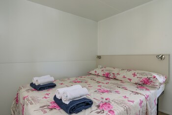 salve croatia homes amadria park trogir