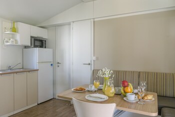 salve croatia homes amadria park trogir
