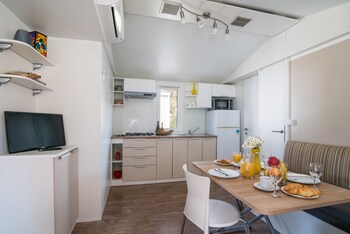 salve croatia homes amadria park trogir