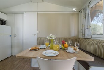 salve croatia homes amadria park trogir