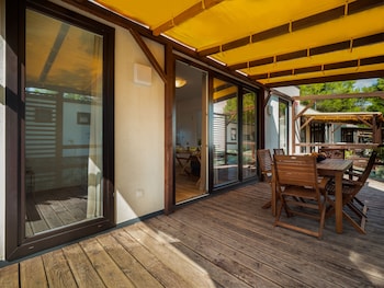 salve croatia homes amadria park trogir