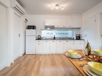salve croatia homes amadria park trogir