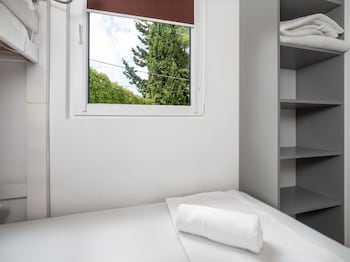 salve croatia homes amadria park trogir