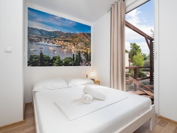 salve croatia homes amadria park trogir