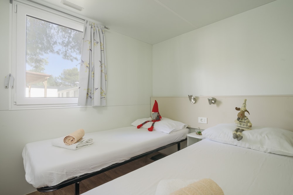 salve croatia homes amadria park trogir