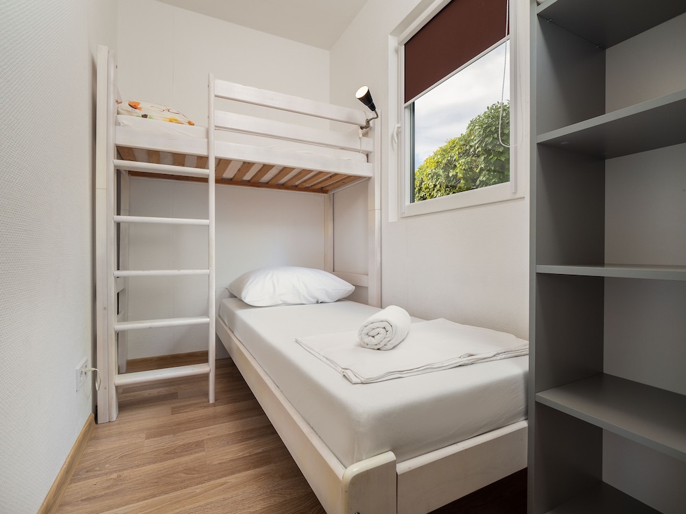 salve croatia homes amadria park trogir
