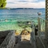 salve croatia homes amadria park trogir
