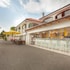 salve croatia homes amadria park trogir