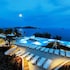 salve croatia homes amadria park trogir