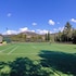 salve croatia homes amadria park trogir