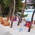 salve croatia homes amadria park trogir