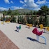 salve croatia homes amadria park trogir