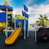salve croatia homes amadria park trogir