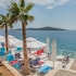 salve croatia homes amadria park trogir