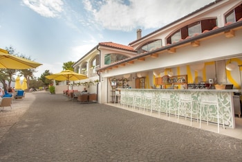 salve croatia homes amadria park trogir