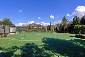 salve croatia homes amadria park trogir