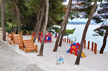 salve croatia homes amadria park trogir