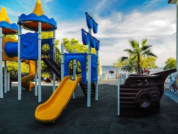 salve croatia homes amadria park trogir