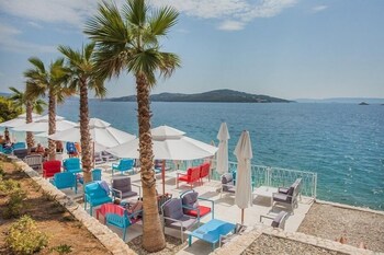 salve croatia homes amadria park trogir