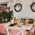 salve croatia homes amadria park trogir