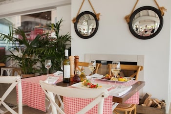 salve croatia homes amadria park trogir