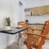 salve croatia homes amadria park trogir