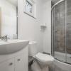 salve croatia homes amadria park trogir