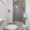 salve croatia homes amadria park trogir