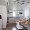 salve croatia homes amadria park trogir