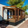 salve croatia homes amadria park trogir
