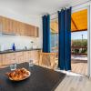 salve croatia homes amadria park trogir