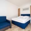 salve croatia homes amadria park trogir