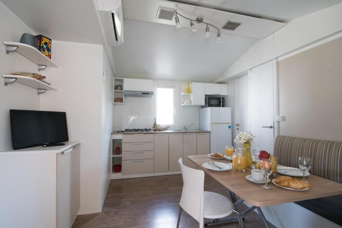 salve croatia homes amadria park trogir