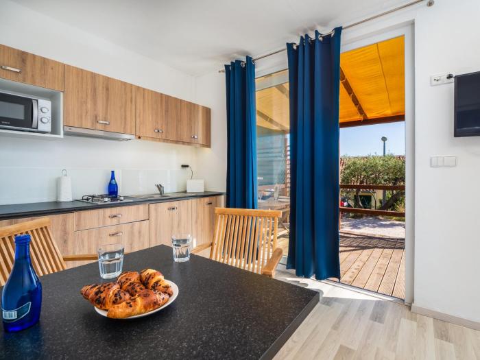 salve croatia homes amadria park trogir