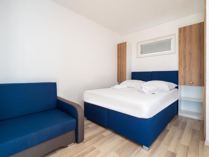 salve croatia homes amadria park trogir